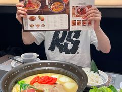 -老鸭集(萧山万象汇店)