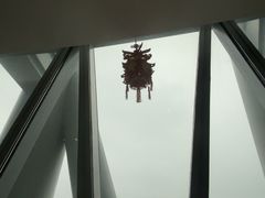 -广州塔晖粤轩中餐厅