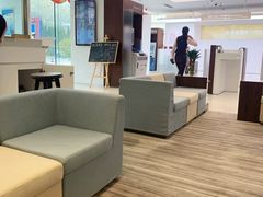 -招商银行(大连软件园支行)