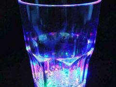 android_upload_pic-火鬼 PYRO(五道口店)