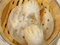 -凤凰楼酒家·粤宴点心(华强北店)