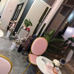 -Priscilla皮肤管理中心