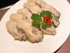 -協成海鮮火鍋(老店)