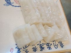 -胡记真不同饭店(临河街店)