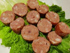 -么子烤肉(化龙池店)