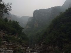 iphone_upload_pic-孤山寨风景区