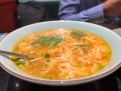 -廖川菜(太阳宫店)