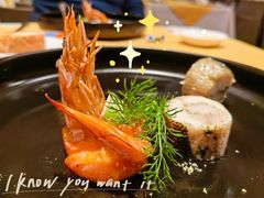 -厦门海景千禧大酒店·海景咖啡厅