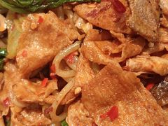 -螺世纪螺蛳粉·桂味小排档(裕德店)