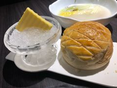 -鹅夫人(吴中路万象城店)