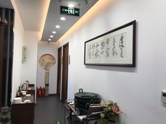 -食神鱼头佛跳墙(百子湾旗舰店)