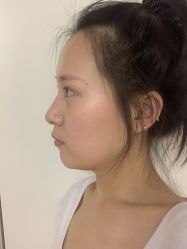 -杭州奥拉克医疗美容门诊部