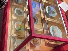 -阮大兴糕团(日月光中心店)