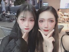 -野萃山·潮汕厚果汁(十亩地店)