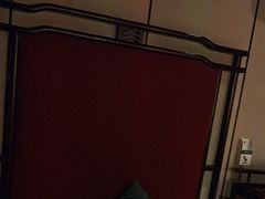 -唐宫足道·SPA·影院会馆(木渎店)