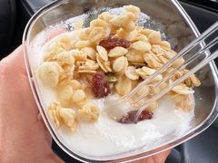 -颐而康按摩(八一桥总店)