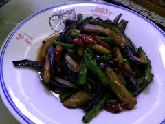 -金楚轩时尚餐厅(金涛铭座店)