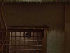 -冰川冷面·延边菜·炭烤串(观前店)