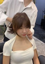 -INSTYLE造型·明星店
