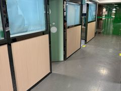 -半岛宠物医院24小时(科华中路店)