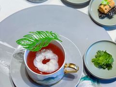 -程府宴(南长街四合院店)