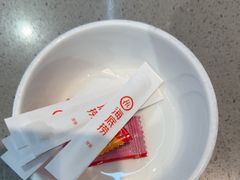 -海底捞火锅(天一广场亚细亚店)