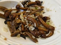 -爱膳菌锅锅(阳南店)