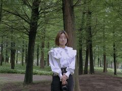 -贵阳市花溪国家城市湿地公园