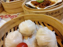 -点都德(北京路贰店)