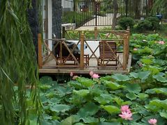 android_upload_pic-灵山莲花公园-温泉度假区