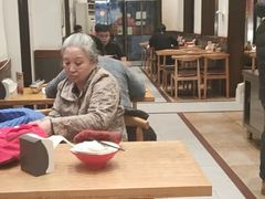 -武圣羊汤(武圣路店)