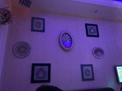 -音悦汇量贩KTV(相城店)