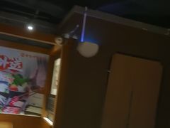 -呷哺呷哺 黄金牧场 (欢乐谷店)