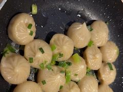 -九孔·筒骨莲藕汤锅(大明宫万达店)