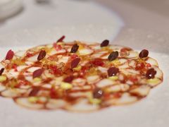 -Le Bistrot de Racine