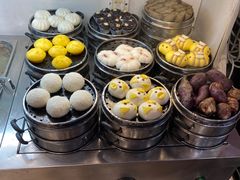 -爱客得牛排海鲜烤肉·火锅自助(春熙路黑金好店)