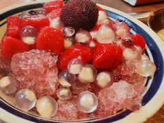 -浦江城市生活广场(江月路店)