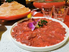 -大龙燚火锅(天钥桥路店)