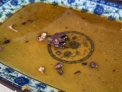 -芸海阁·农家私房菜(沙家浜景区出口店)