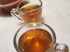 小吊梨汤-小吊梨汤·北京菜·烤鸭(清河万象汇店)
