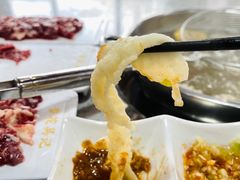 -杏花吴记牛肉火锅
