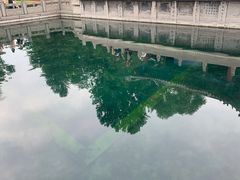 -百脉泉景区