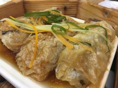 -源华酒家(联世广场店)