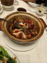 -喜爱轩酒楼·宴会厅