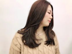 点击看大图 -YDO SALON