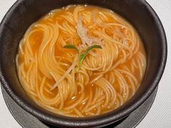 -广舟(千禧店)