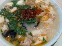 -春发生饭店·非遗(南院门店)