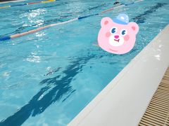 -上海中谷小南国花园酒店