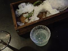 -纽扣NEWKO