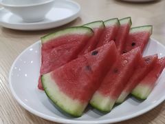 -老边饺子馆(西站店)